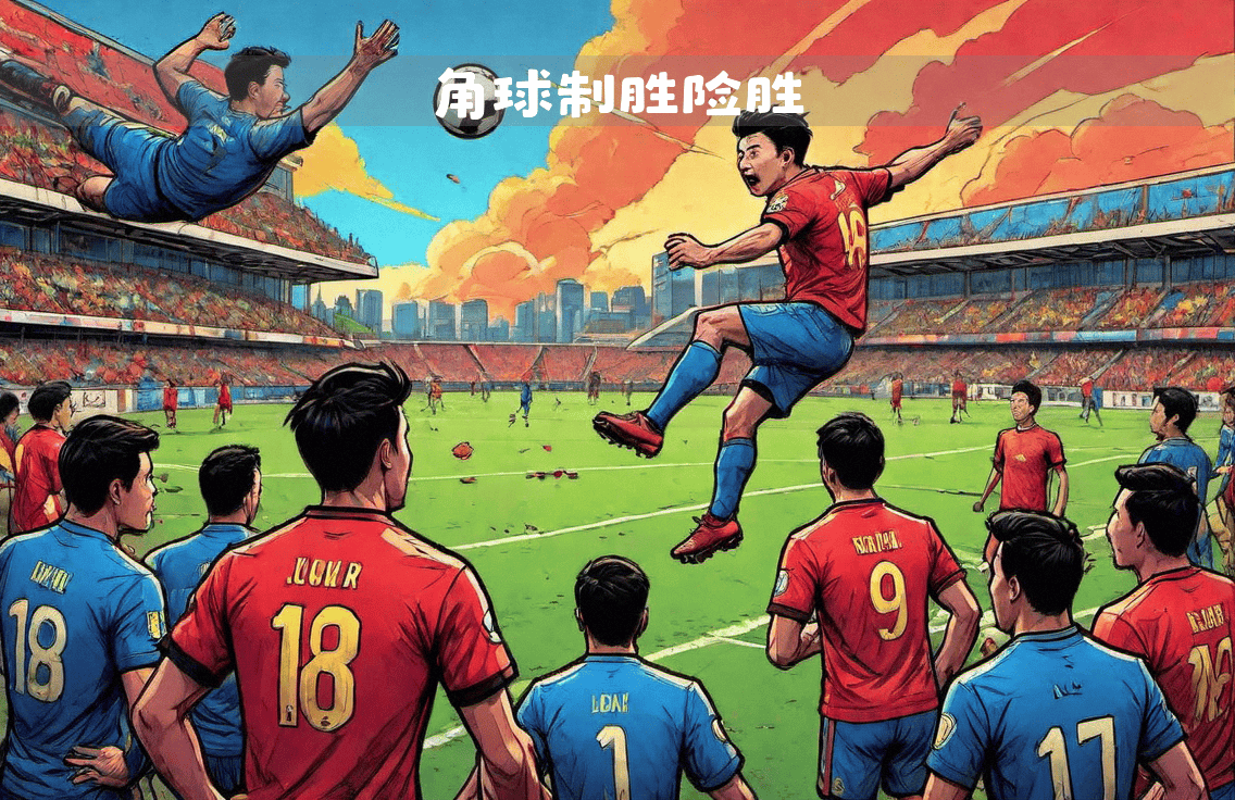 包含山西队在比拼中表现出色,今夜抢得胜利的词条 包含山西队在比拼中表现出色,今夜抢得胜利的词条