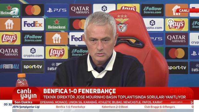 切尔西客场逼平拜仁,穆里尼奥全力捍卫冠军之路的简单介绍 切尔西客场逼平拜仁,穆里尼奥全力捍卫冠军之路的简单介绍