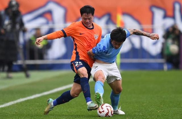 上海队成功逆袭，赢得了当晚比赛的胜利的简单介绍