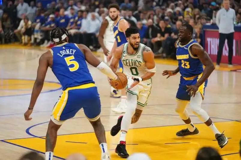 开拓者主场告捷,阻止对手取得五连胜的简单介绍 开拓者主场告捷,阻止对手取得五连胜的简单介绍