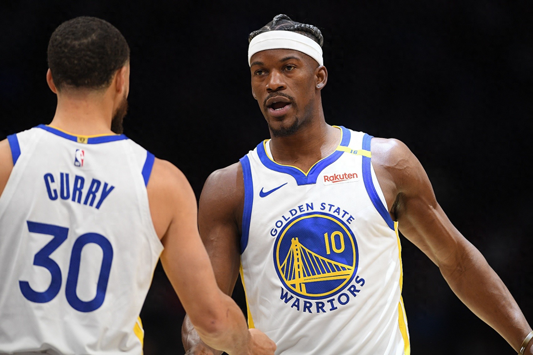 三亿体育体育注册-包含勇士再胜火箭，连胜取得领先的词条